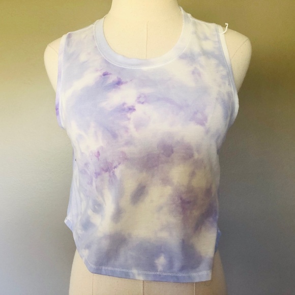 Pullover - Picture 2 of 5